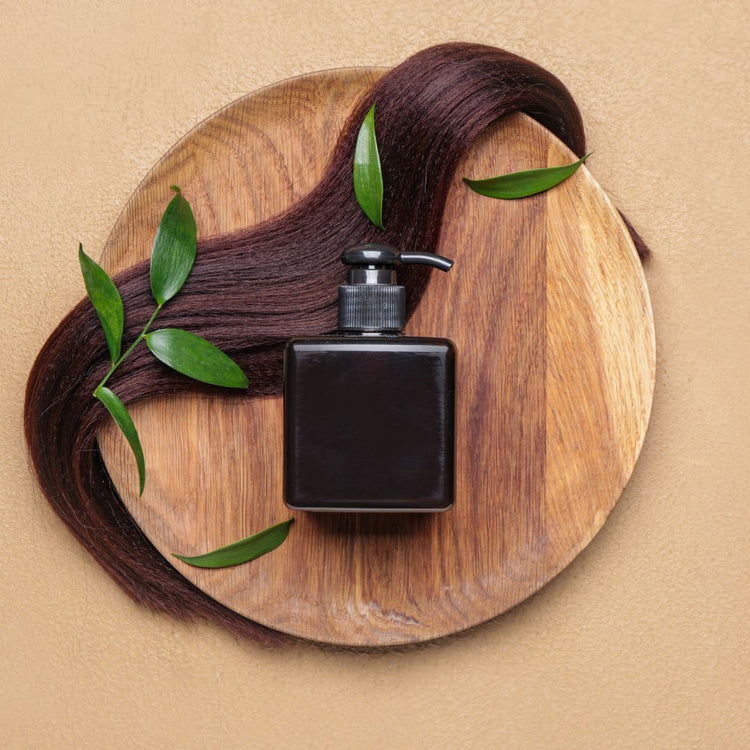 Conditioner