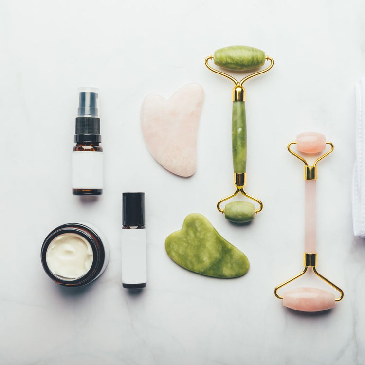 Tools & Accessories