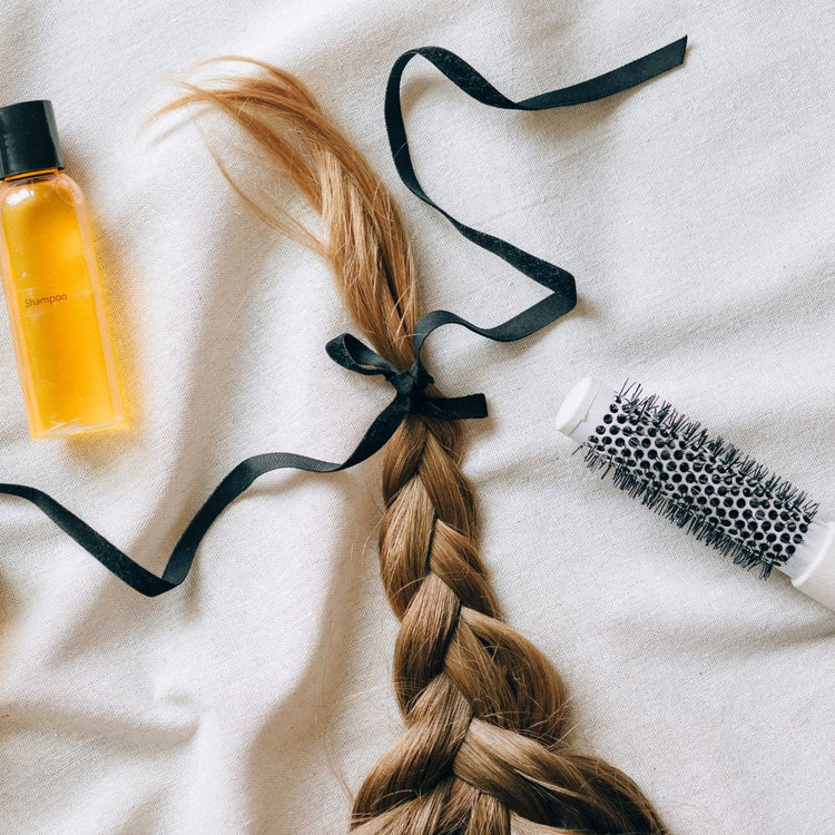 Braids