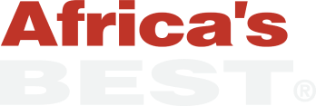 Africa's Best