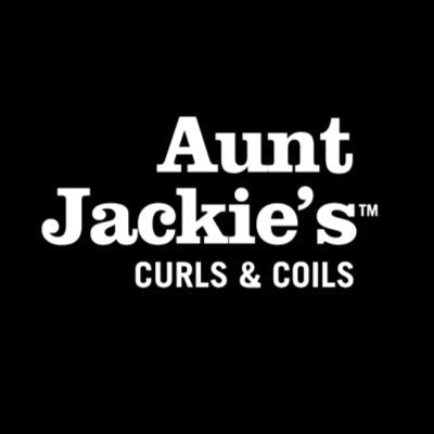 Aunt Jackie's