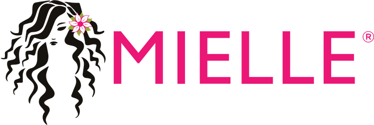 MIELLE ORGANICS