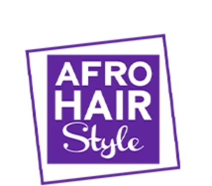 Afro Hair Embelleze