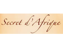 Secret d'Afrique