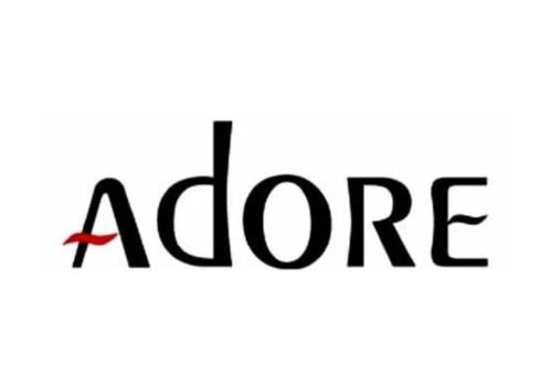 adore