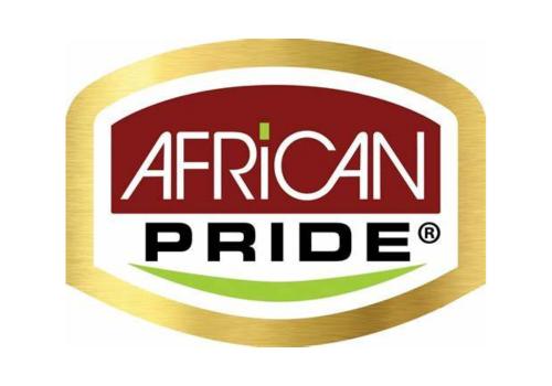 African Pride