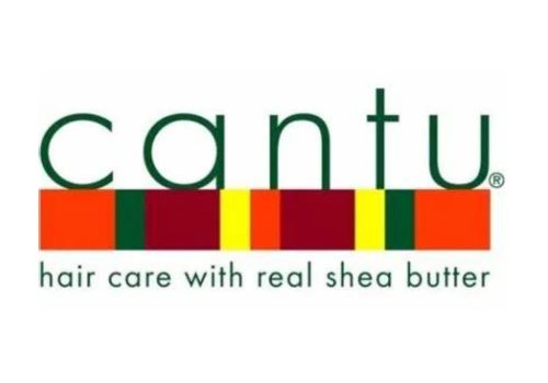 cantu