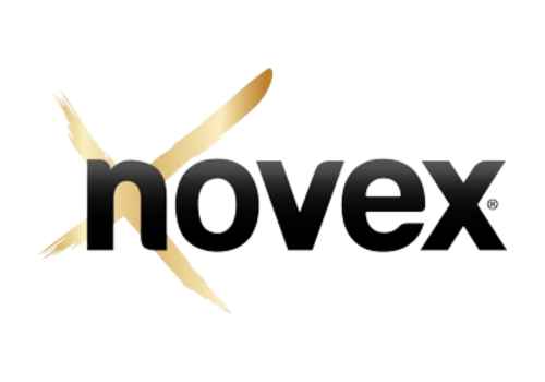 Novex