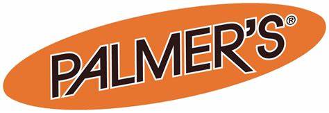 Palmers