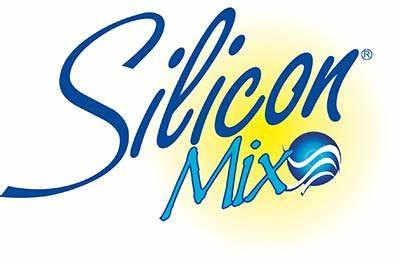 Silicon Mix