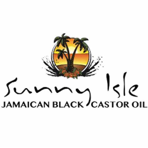 Sunny Isle