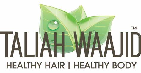 Taliah Waajid Brand