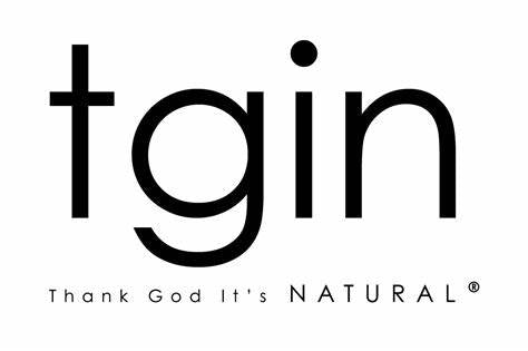 TGIN