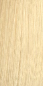 X-Pression Ultra Braid #613