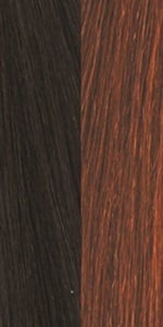 X-Pression Ultra Braid #1B-350