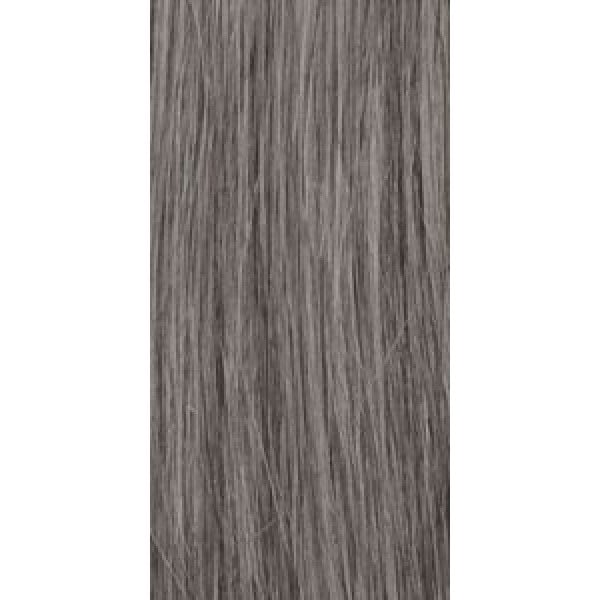 X-Pression Ultra Braid #M51