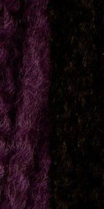 X-Pression Ultra Braid #1B-99J