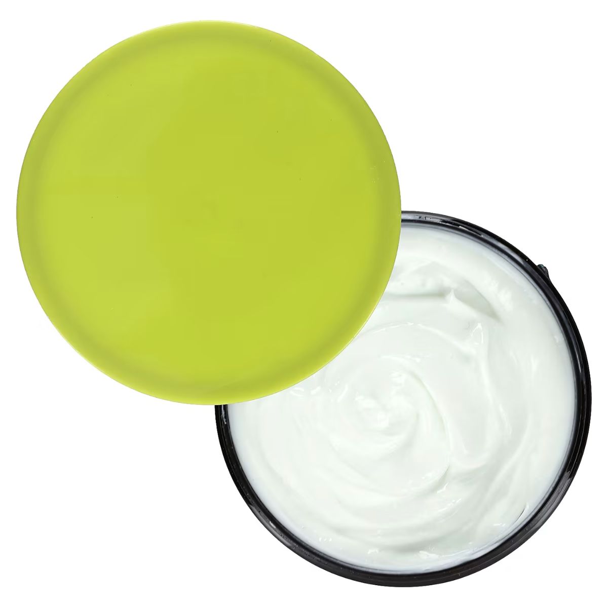 MIELLE Avocado & Tamanu Anti-Frizz Curl Perfector 12oz