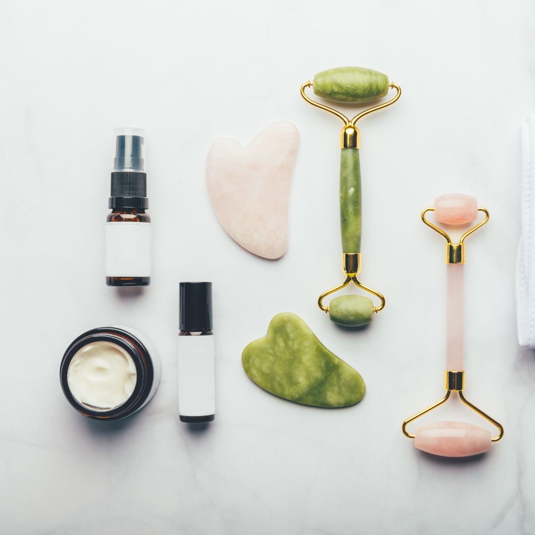 Tools & Accessories