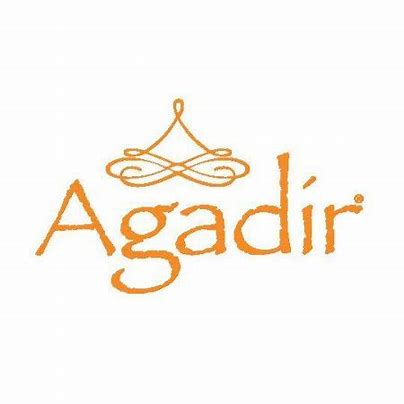 Agadir
