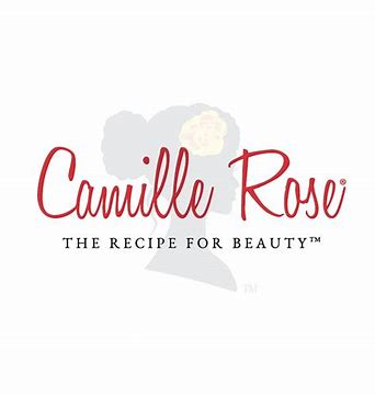 Camille Rose Naturals