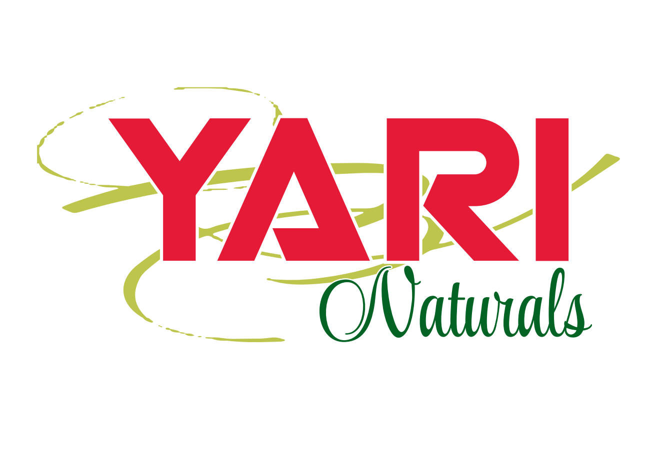 Yari Naturals