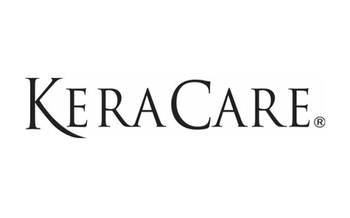 KeraCare