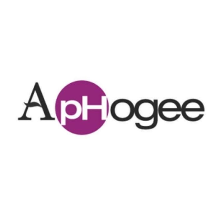 ApHogee