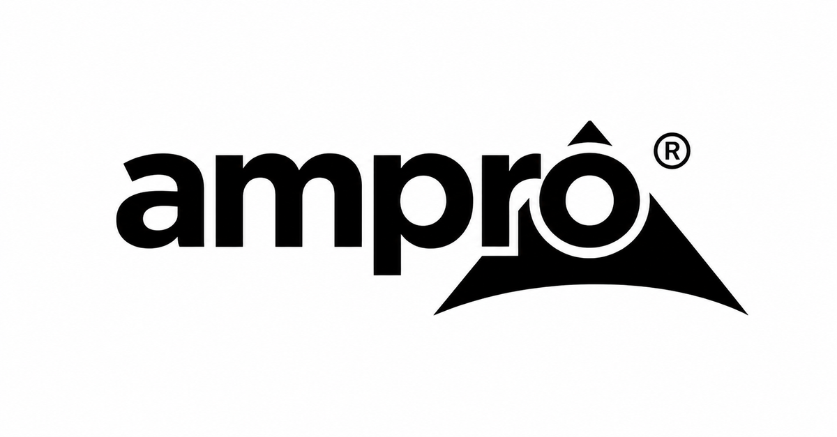 Ampro