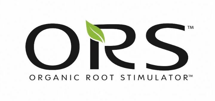 ORS