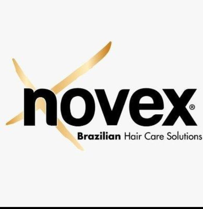 Novex