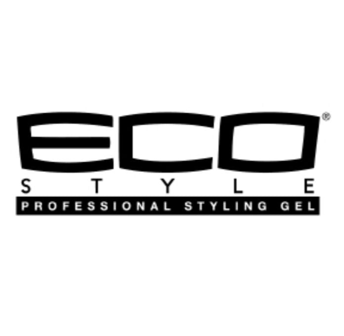 Eco Style