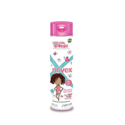 Novex My Little Curls Shampoo 300 ML