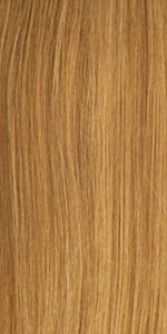 X-Pression Ultra Braid #27