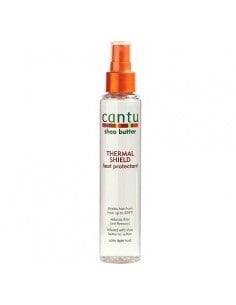 Cantu Thermal Shield Protect 5.1oz