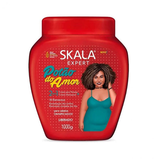 Skala Potao do Amor 1000g