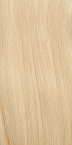 X-Pression Ultra Braid #60