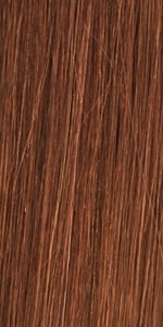 X-Pression Ultra Braid #33