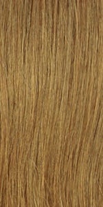 X-Pression Ultra Braid #12