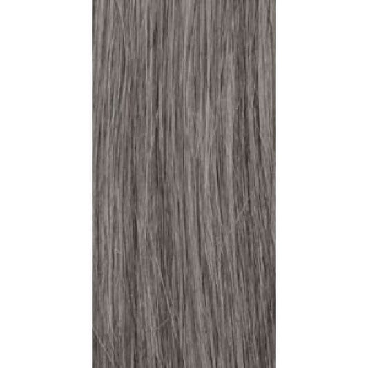 X-Pression Ultra Braid #M51