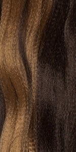 X-Pression Ultra Braid #4-27
