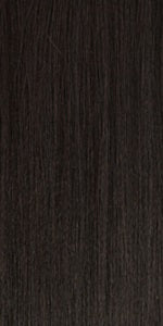 X-Pression Ultra Braid #1B