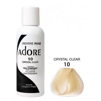 Adore Color No. 30 Ginger