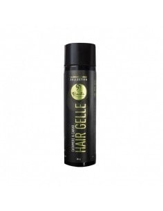 Curls Cashmere & Caviar Hair Gelle 8oz