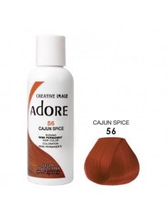 Adore Color No. 56 Cajun Spice 4oz