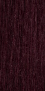 X-Pression Ultra Braid #99J