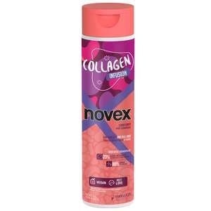 Novex Collagen Infusion Conditioner 300 ml
