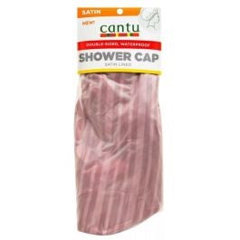 Cantu Accessories Shower Cap Satin #07960