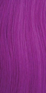 X-Pression Ultra Braid #Purple