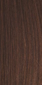 X-Pression Ultra Braid #4